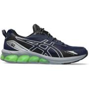 Sneakers Asics Baskets Gel-Quantum 180 LS