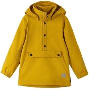 Windjack Reima Veste imperméable enfant Ulkoiluun