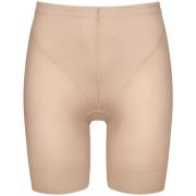 Legging Triumph Cuissard femme Sphinx