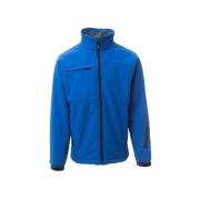 Windjack Payper Wear Veste imperméable Alaska