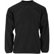 Trainingsjack Stanno Veste de survêtement coupe-vent enfant Prime Top