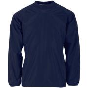 Trainingsjack Stanno Veste de survêtement coupe-vent Prime Top