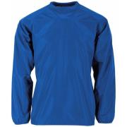 Trainingsjack Stanno Veste de survêtement coupe-vent Prime Top