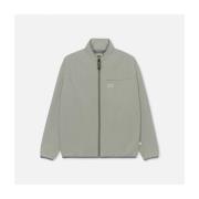 Trainingsjack Revolution Veste de survêtement