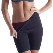 Legging Lanaform Cuissard femme Secret