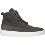 Sneakers Blackstone Baskets Aspen