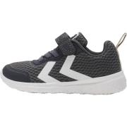 Sneakers hummel Baskets bébé Actus Recycled