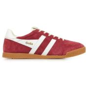 Sneakers Gola Baskets Elan