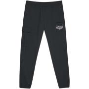 Trainingsbroek Avnier Jogging Tone