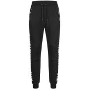 Trainingsbroek Lonsdale Jogging Alston