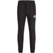 Trainingsbroek Lonsdale Jogging Foindle
