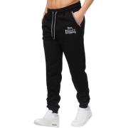 Trainingsbroek Lonsdale Jogging Two Tones