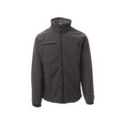 Windjack Payper Wear Veste imperméable Alaska