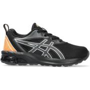 Sneakers Asics Baskets enfant Gel-Quantum 90 IV Pre-School