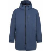 Windjack Protest Veste imperméable PRTTHOREAU outdoor