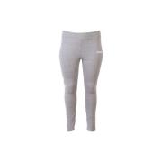 Legging hummel Legging haut femme Legacy Plus
