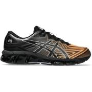 Sneakers Asics Baskets Gel-Quantum 360 VII