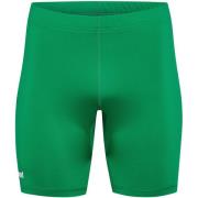 Legging hummel Cuissard Essential