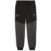 Trainingsbroek Puma Jogging BMW MMS Tech