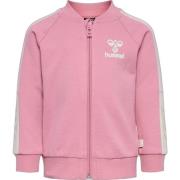 Trainingsjack hummel Veste de survêtement bébé fille Dream On