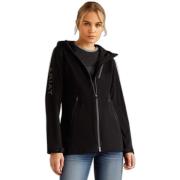 Windjack Ariat Veste imperméable à capuche femme Venture H2O