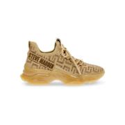 Sneakers Steve Madden Baskets femme Maxout