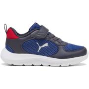 Sneakers Puma Baskets enfant Fun Racer 2 AC+ PS