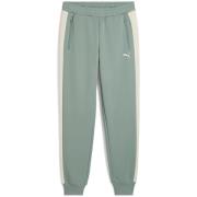 Trainingsbroek Puma Jogging T7 Always On DK CL