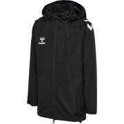 Windjack hummel Veste imperméable enfant Lead 2.0