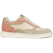 Sneakers Geox Baskets femme Jaysen C