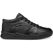 Sneakers Geox Baskets enfant Perth A