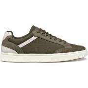 Sneakers Geox Baskets Baltmoore B
