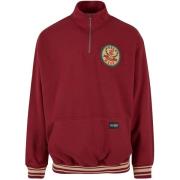 Trainingsjack Rocawear Veste de survêtement Duke
