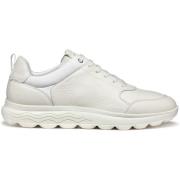 Sneakers Geox Baskets Spherica A