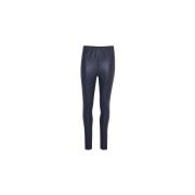 Legging Soaked In Luxury Legging femme Kaylee PU