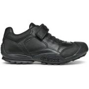 Sneakers Geox Baskets enfant Savage