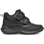 Sneakers Geox Baskets enfant Simbyos