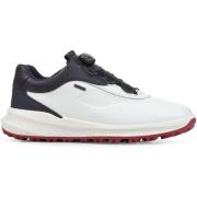 Sneakers Geox Baskets PG1X