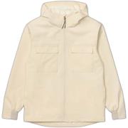 Trainingsjack Revolution Veste de survêtement