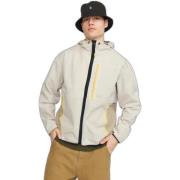 Windjack Revolution Veste imperméable à capuche