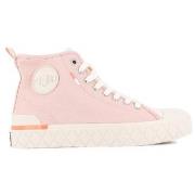 Sneakers Palladium Baskets Palla Ace Chukka Cvs