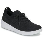 Lage Sneakers FitFlop SUPER Q