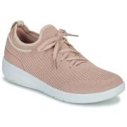 Lage Sneakers FitFlop SUPER Q