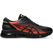 Sneakers Asics Baskets Gel-Quantum 360 VIII