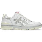 Sneakers Asics Baskets EX89