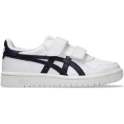 Sneakers Asics Baskets enfant Japan S PS