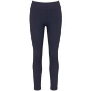 Legging Sloggi Legging femme Ever Infused Aloe