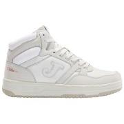 Sneakers Joma Baskets C.platea Low