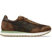 Sneakers Asics Baskets Tiger Runner II