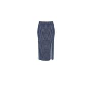 Rok Rinascimento CFC0124001003